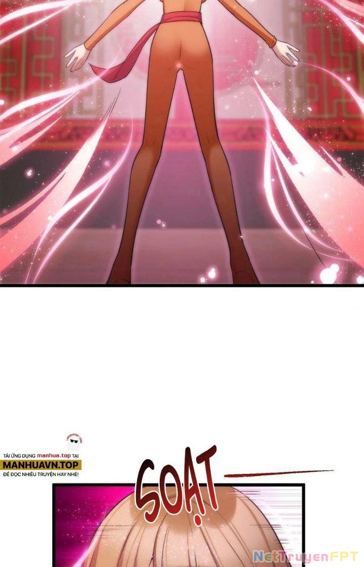 Phương Pháp Sử Dụng Ma Nữ Và Thánh Nữ Chapter 81 - Trang 2