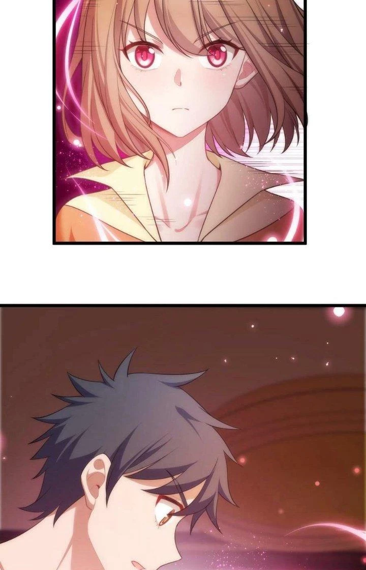 Phương Pháp Sử Dụng Ma Nữ Và Thánh Nữ Chapter 81 - Trang 2