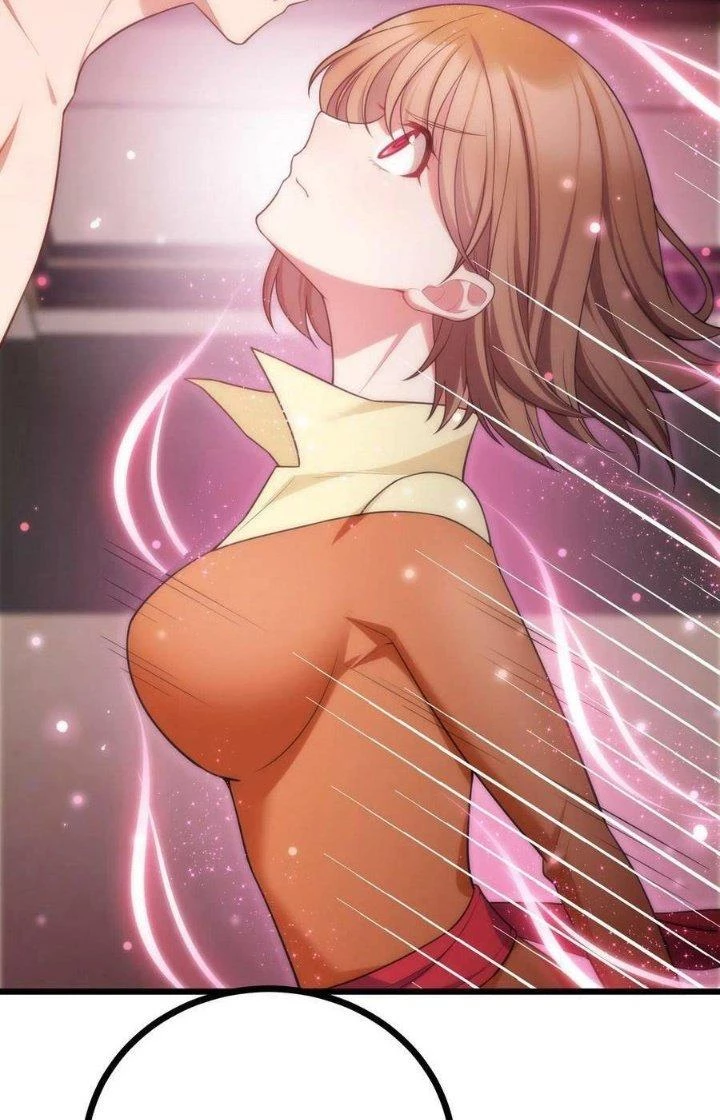 Phương Pháp Sử Dụng Ma Nữ Và Thánh Nữ Chapter 81 - Trang 2