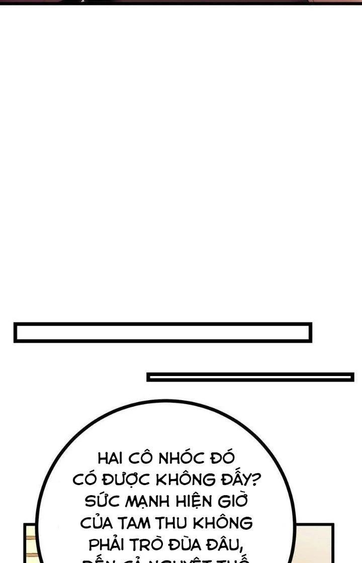 Phương Pháp Sử Dụng Ma Nữ Và Thánh Nữ Chapter 81 - Trang 2