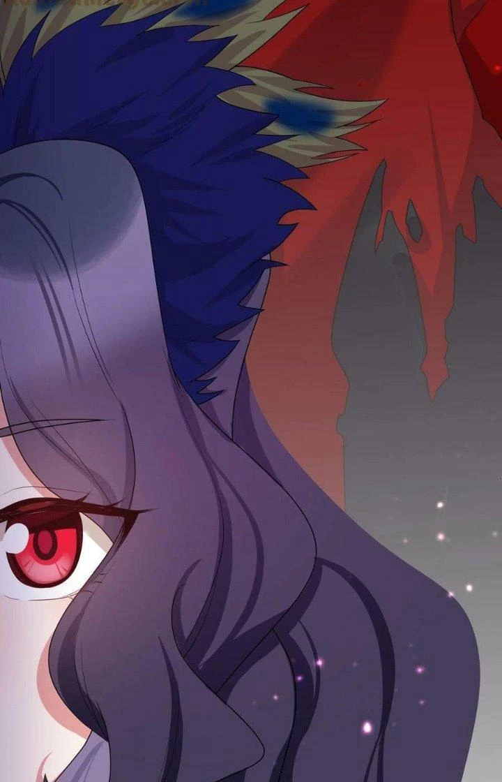 Phương Pháp Sử Dụng Ma Nữ Và Thánh Nữ Chapter 81 - Trang 2