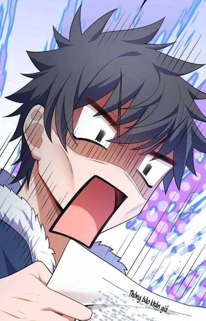 Phương Pháp Sử Dụng Ma Nữ Và Thánh Nữ Chapter 82 - Trang 2