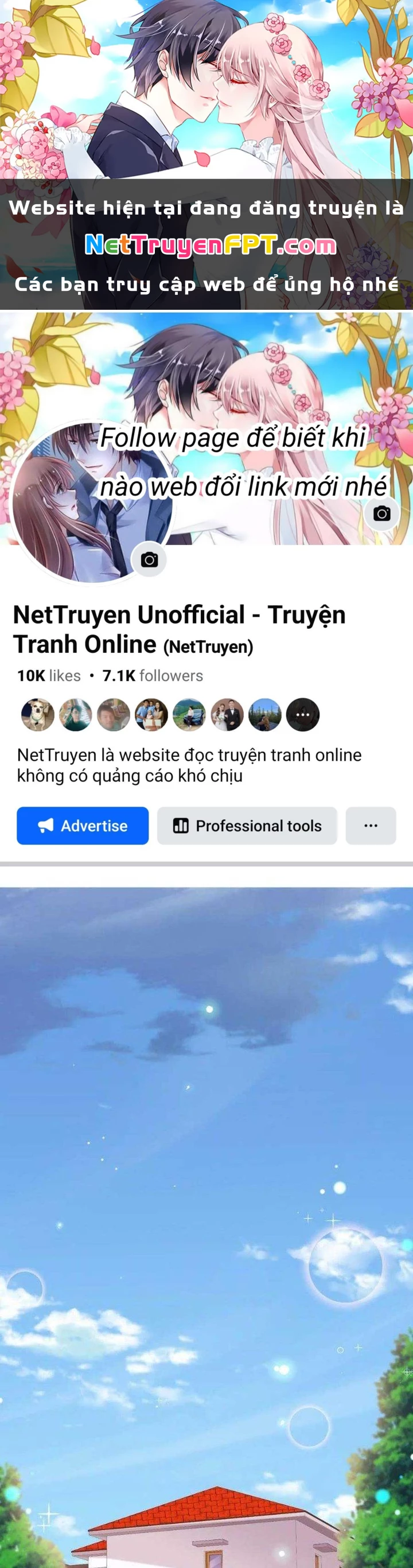 Phương Pháp Sử Dụng Ma Nữ Và Thánh Nữ Chapter 82 - Trang 2