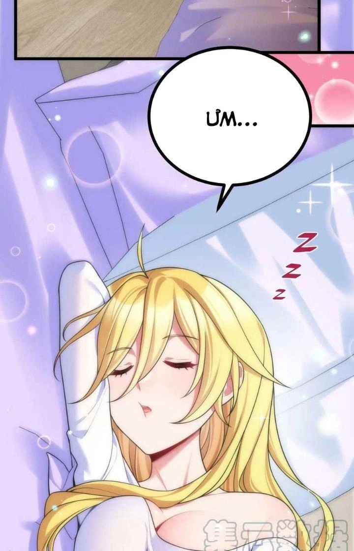 Phương Pháp Sử Dụng Ma Nữ Và Thánh Nữ Chapter 82 - Trang 2