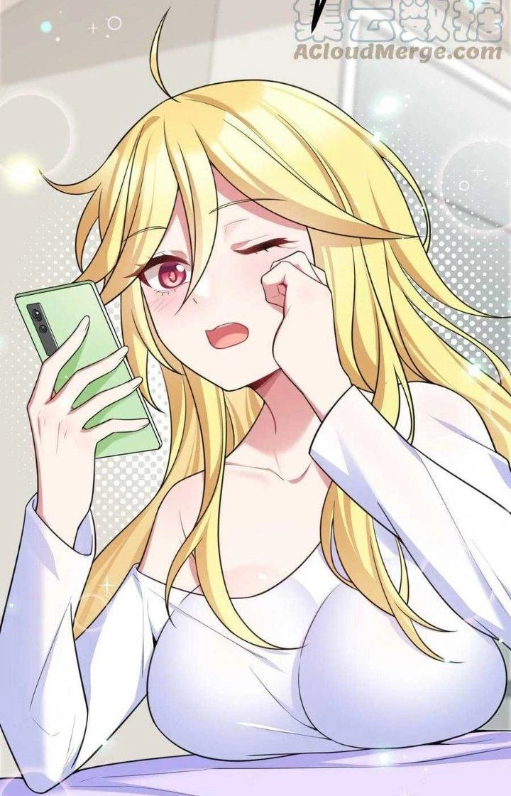 Phương Pháp Sử Dụng Ma Nữ Và Thánh Nữ Chapter 82 - Trang 2