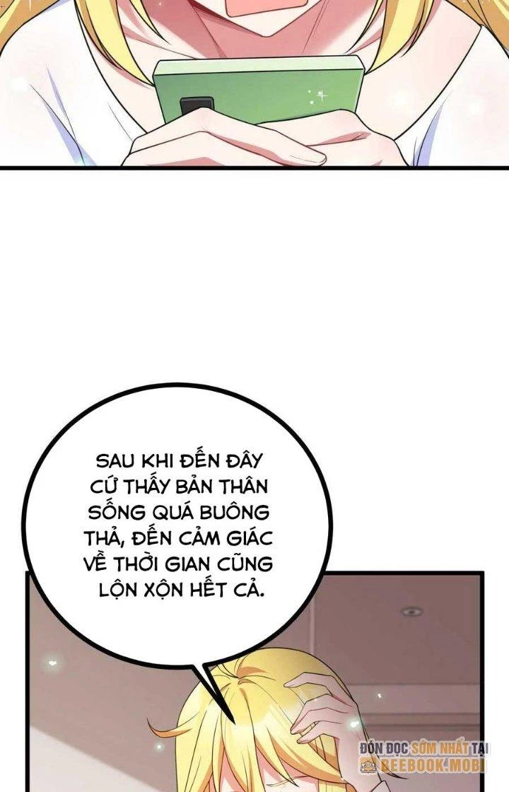 Phương Pháp Sử Dụng Ma Nữ Và Thánh Nữ Chapter 82 - Trang 2