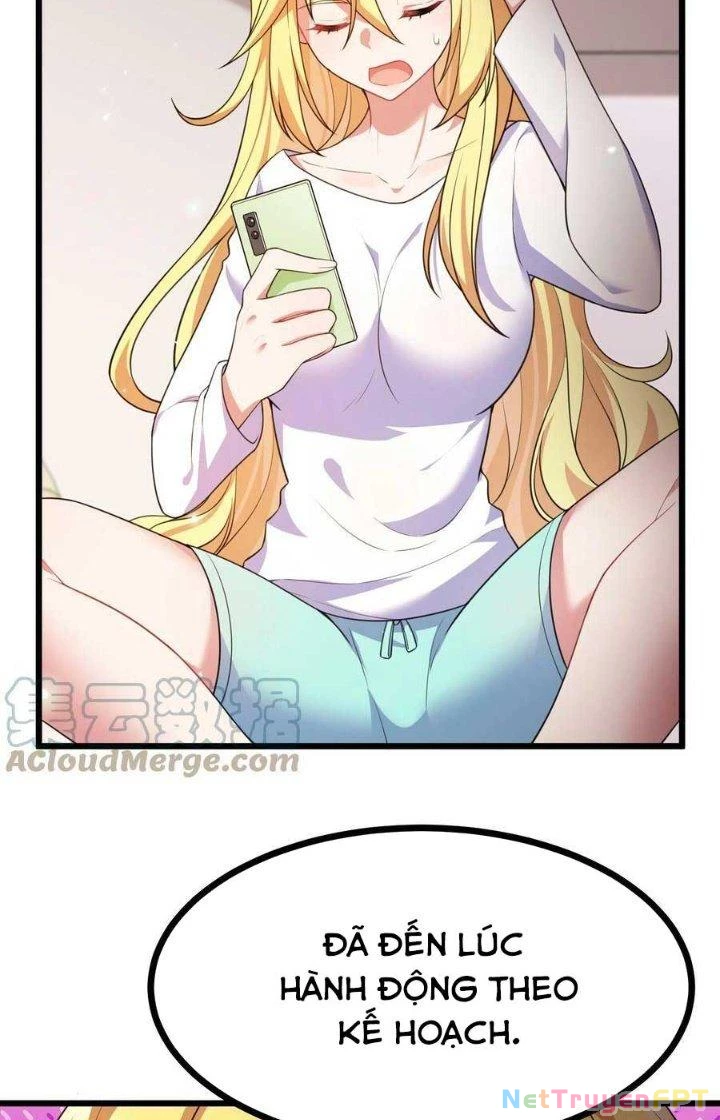 Phương Pháp Sử Dụng Ma Nữ Và Thánh Nữ Chapter 82 - Trang 2
