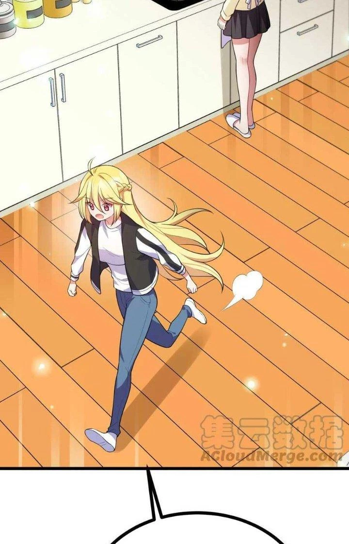 Phương Pháp Sử Dụng Ma Nữ Và Thánh Nữ Chapter 82 - Trang 2