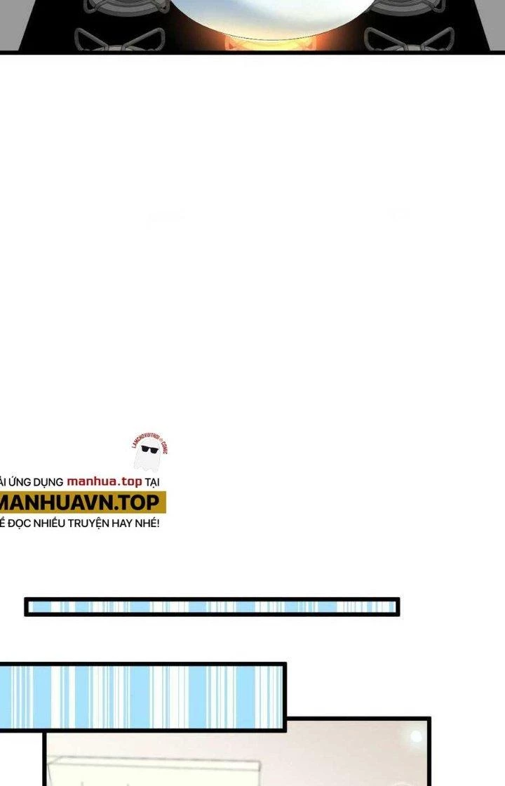 Phương Pháp Sử Dụng Ma Nữ Và Thánh Nữ Chapter 82 - Trang 2