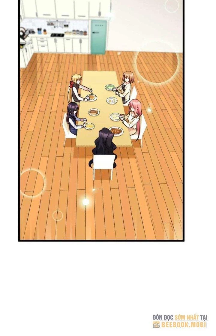 Phương Pháp Sử Dụng Ma Nữ Và Thánh Nữ Chapter 82 - Trang 2