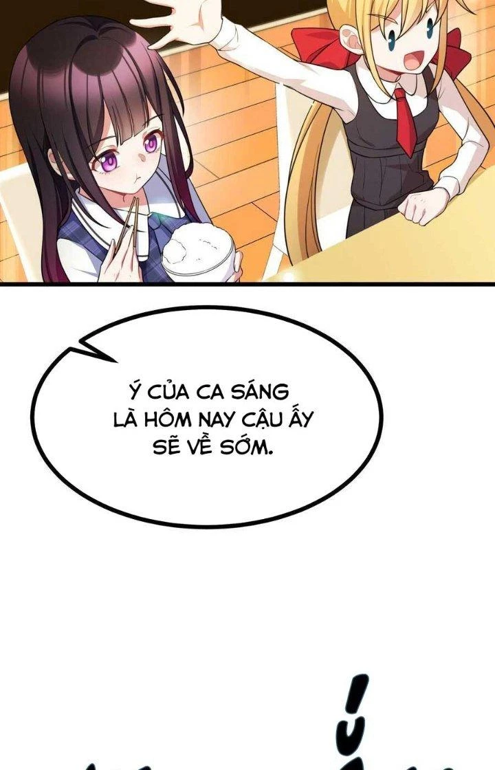 Phương Pháp Sử Dụng Ma Nữ Và Thánh Nữ Chapter 82 - Trang 2