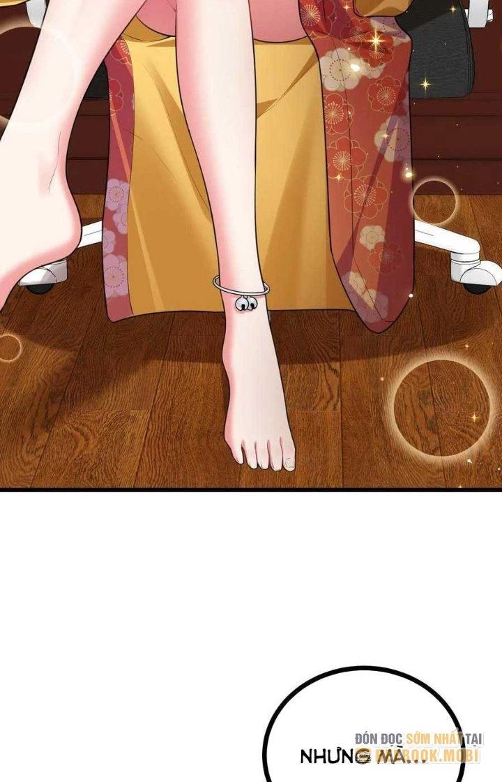 Phương Pháp Sử Dụng Ma Nữ Và Thánh Nữ Chapter 82 - Trang 2