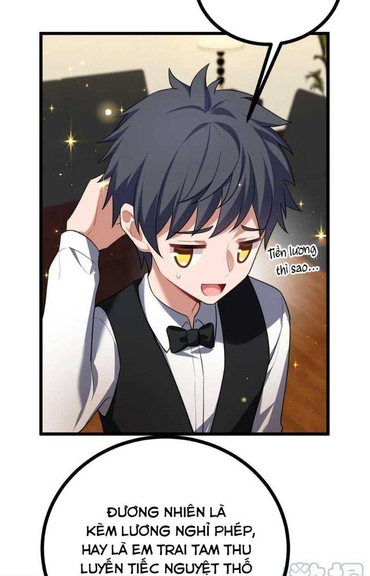 Phương Pháp Sử Dụng Ma Nữ Và Thánh Nữ Chapter 82 - Trang 2