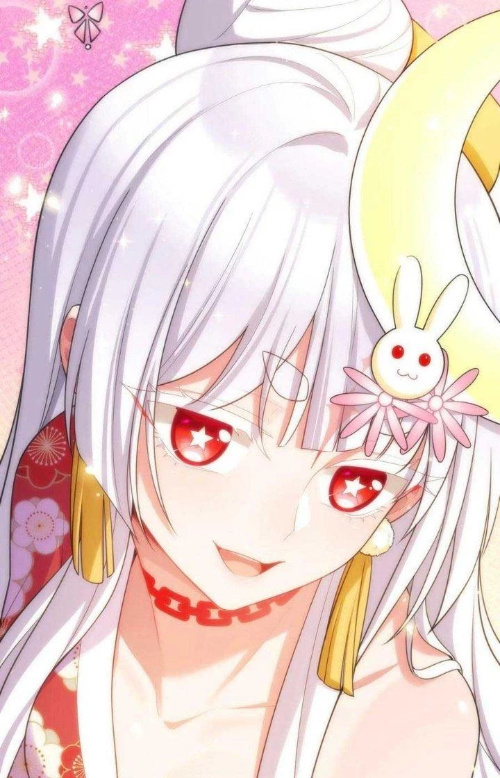 Phương Pháp Sử Dụng Ma Nữ Và Thánh Nữ Chapter 82 - Trang 2