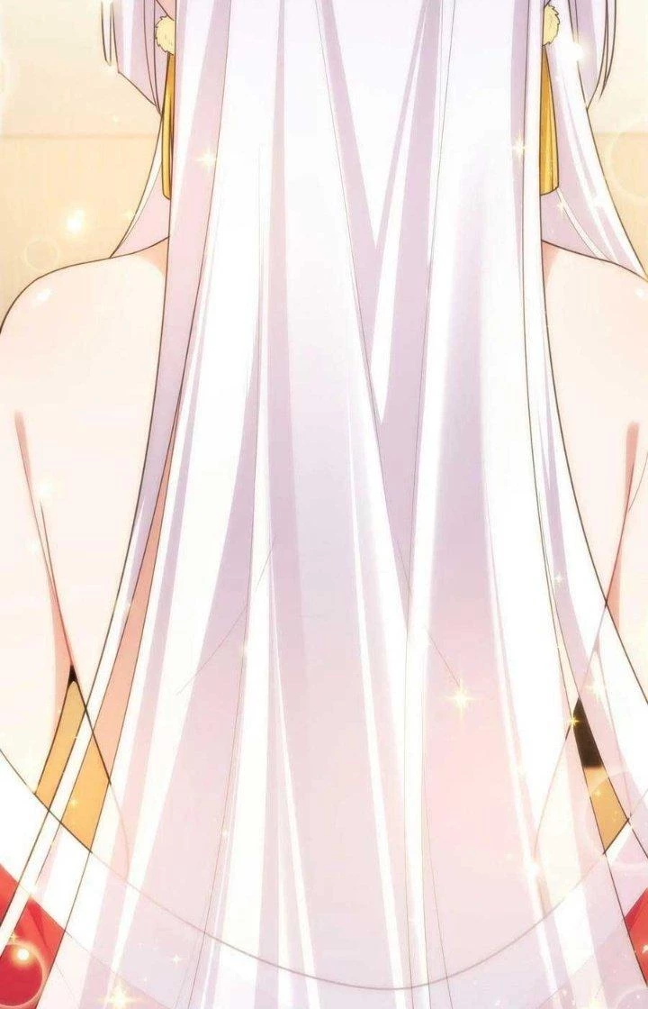 Phương Pháp Sử Dụng Ma Nữ Và Thánh Nữ Chapter 82 - Trang 2