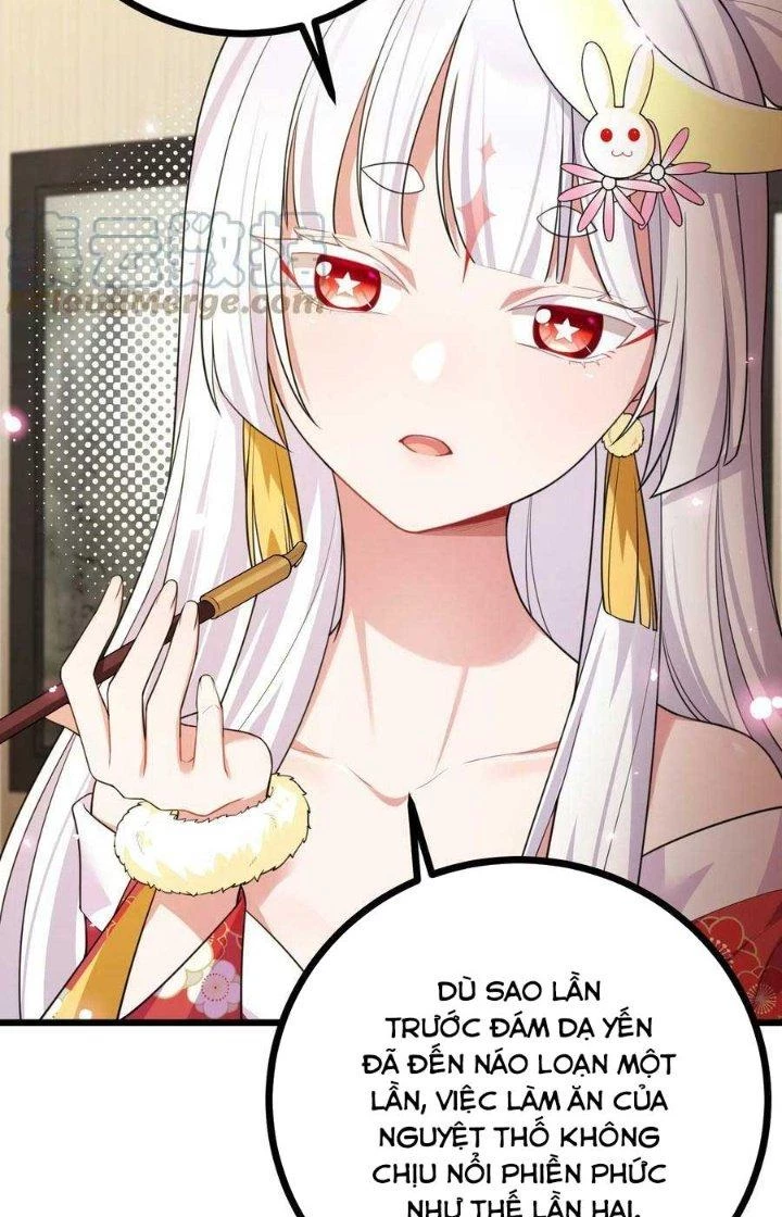 Phương Pháp Sử Dụng Ma Nữ Và Thánh Nữ Chapter 82 - Trang 2