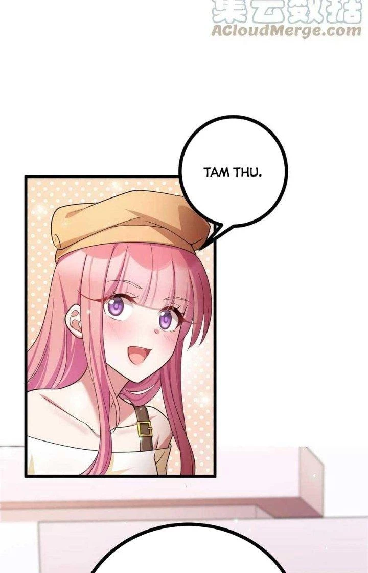 Phương Pháp Sử Dụng Ma Nữ Và Thánh Nữ Chapter 82 - Trang 2