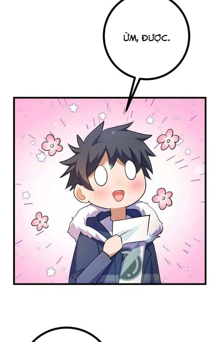 Phương Pháp Sử Dụng Ma Nữ Và Thánh Nữ Chapter 82 - Trang 2