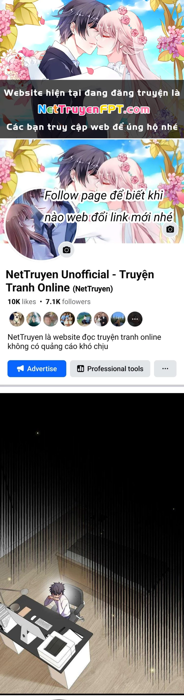 Phương Pháp Sử Dụng Ma Nữ Và Thánh Nữ Chapter 83 - Trang 2