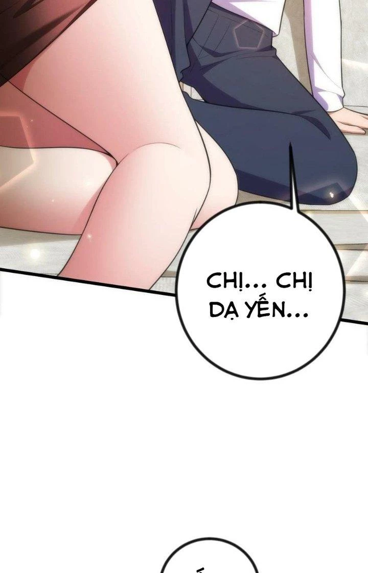 Phương Pháp Sử Dụng Ma Nữ Và Thánh Nữ Chapter 83 - Trang 2