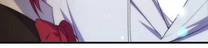 Phương Pháp Sử Dụng Ma Nữ Và Thánh Nữ Chapter 84 - Trang 2