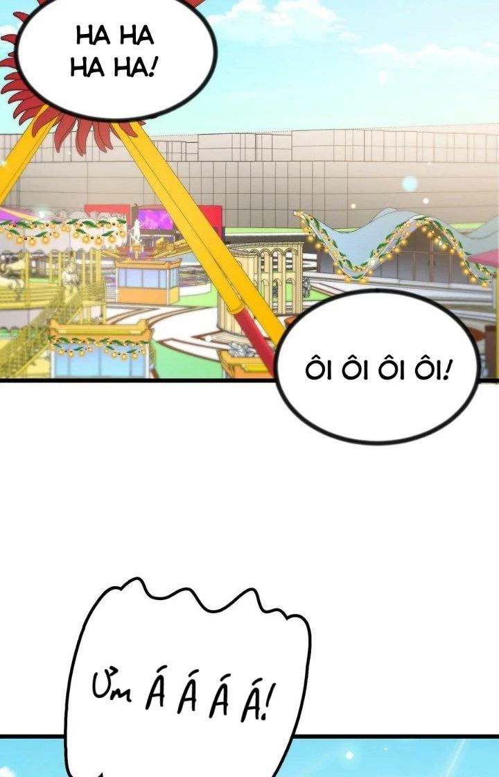 Phương Pháp Sử Dụng Ma Nữ Và Thánh Nữ Chapter 84 - Trang 2