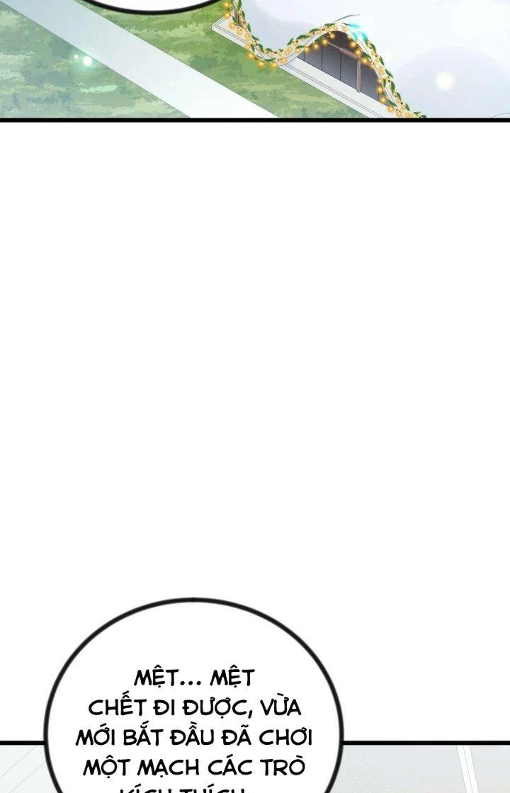 Phương Pháp Sử Dụng Ma Nữ Và Thánh Nữ Chapter 84 - Trang 2