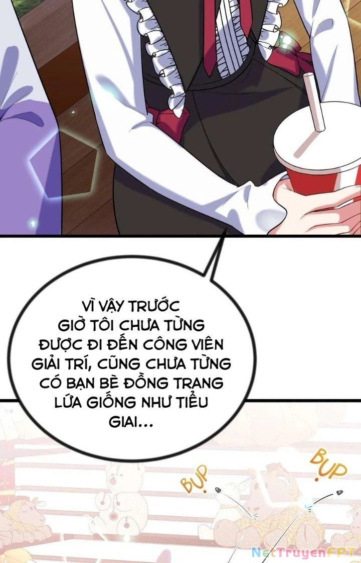 Phương Pháp Sử Dụng Ma Nữ Và Thánh Nữ Chapter 84 - Trang 2