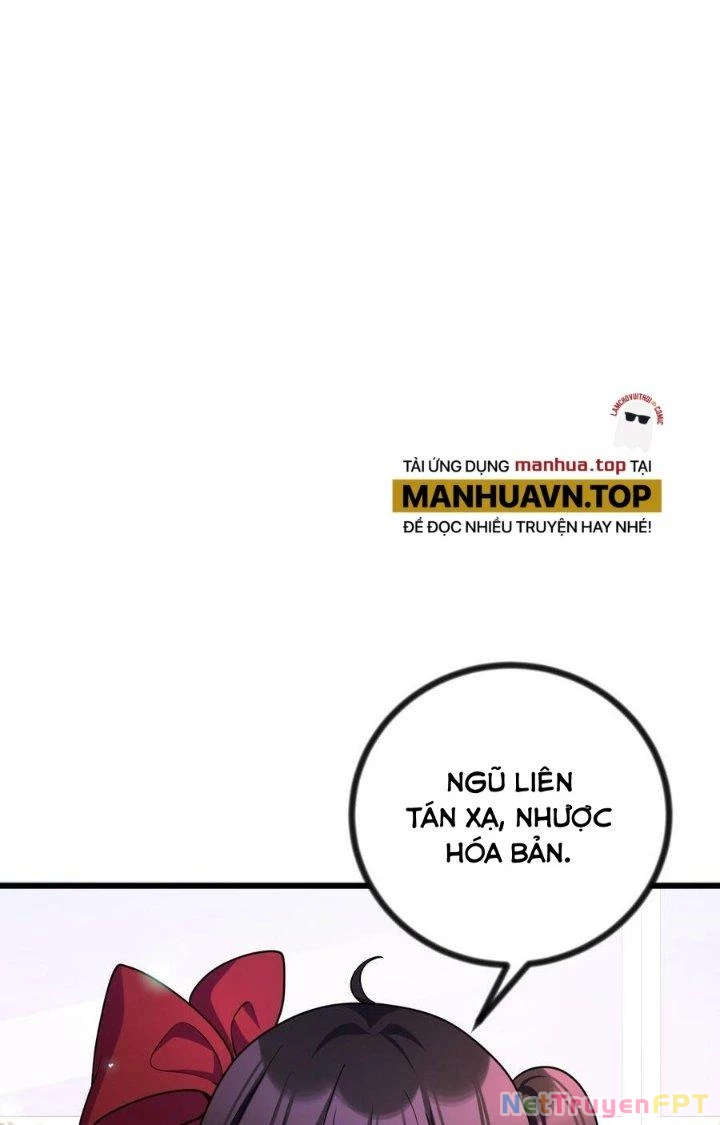 Phương Pháp Sử Dụng Ma Nữ Và Thánh Nữ Chapter 84 - Trang 2