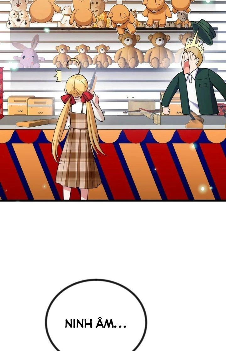 Phương Pháp Sử Dụng Ma Nữ Và Thánh Nữ Chapter 84 - Trang 2