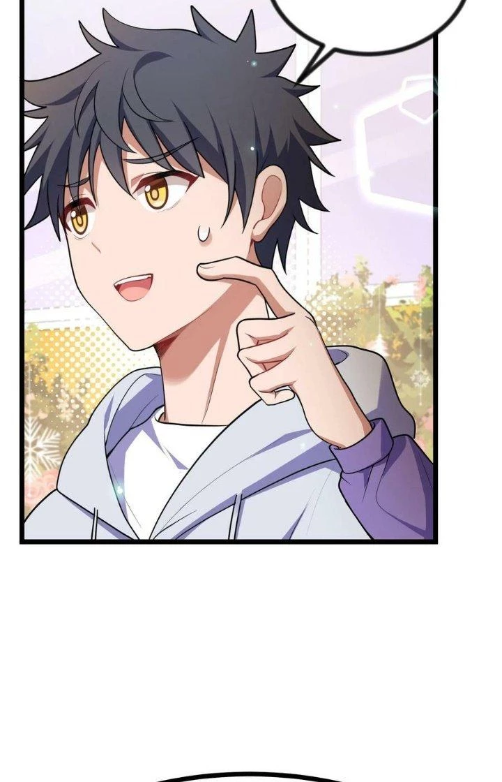 Phương Pháp Sử Dụng Ma Nữ Và Thánh Nữ Chapter 84 - Trang 2