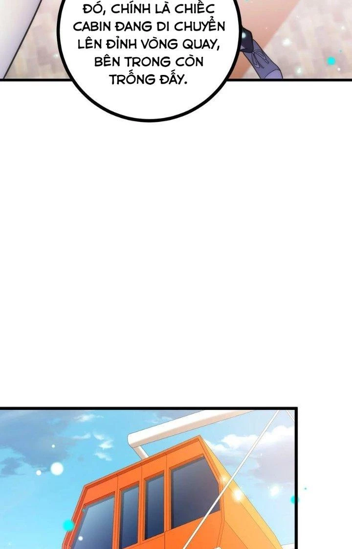 Phương Pháp Sử Dụng Ma Nữ Và Thánh Nữ Chapter 85 - Trang 2