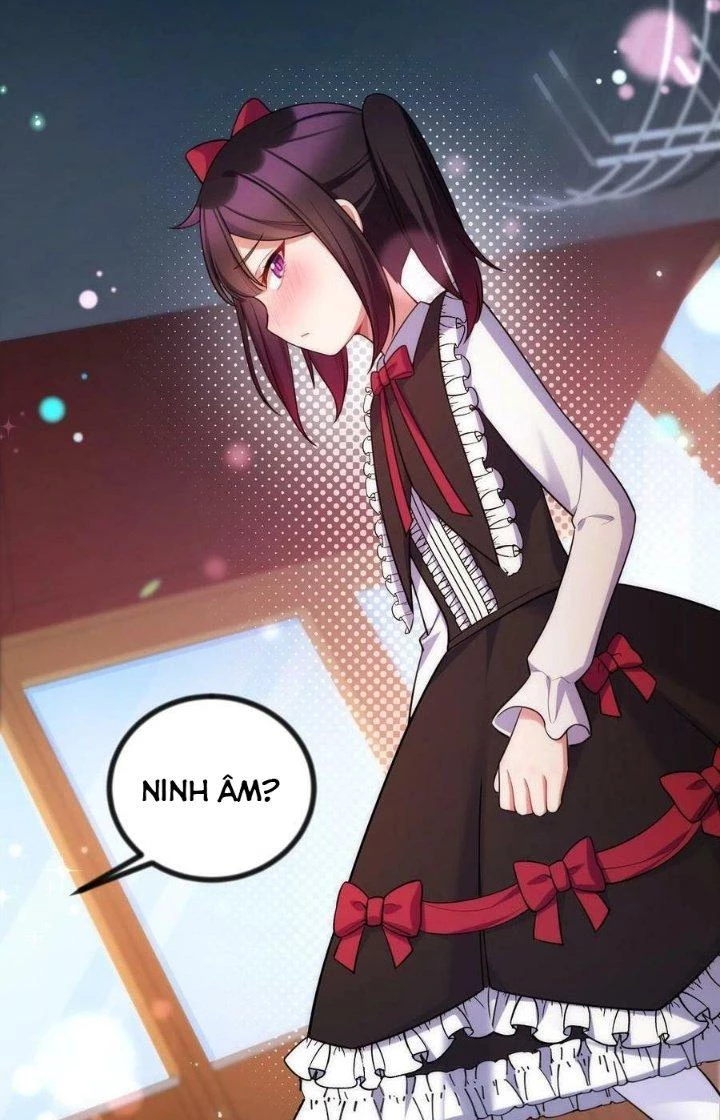 Phương Pháp Sử Dụng Ma Nữ Và Thánh Nữ Chapter 85 - Trang 2