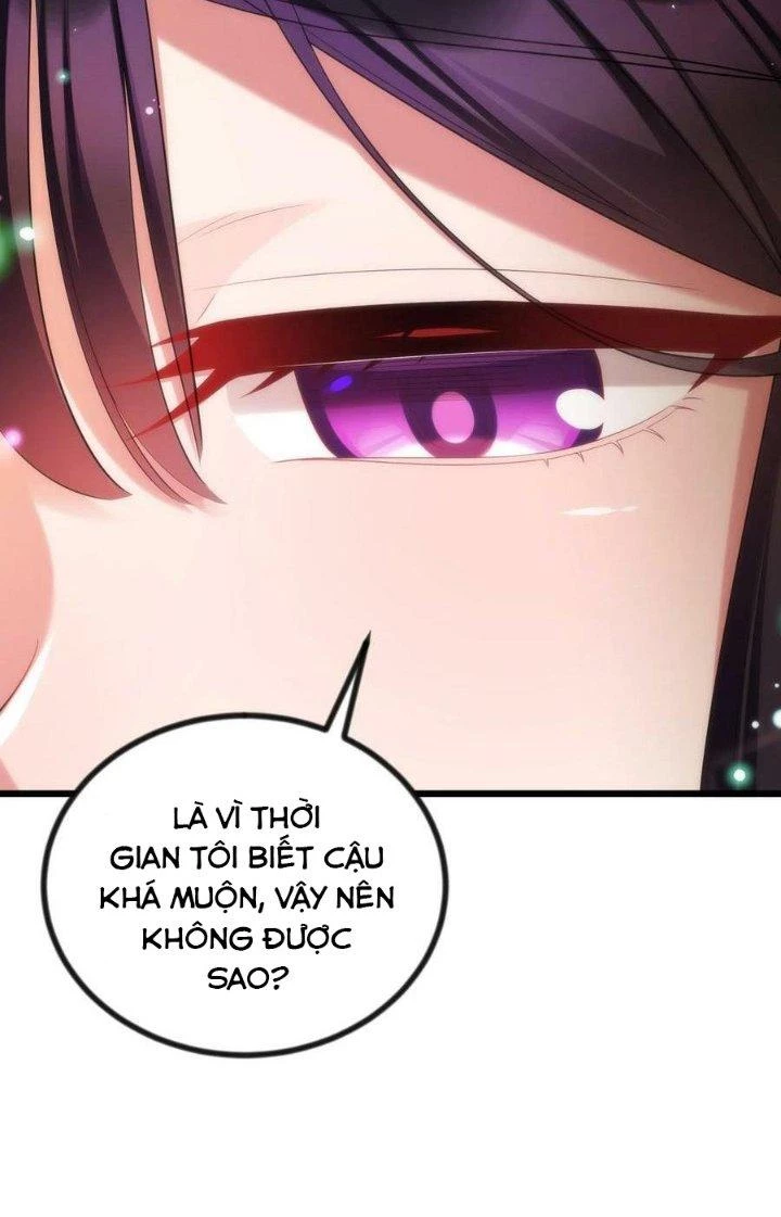 Phương Pháp Sử Dụng Ma Nữ Và Thánh Nữ Chapter 85 - Trang 2
