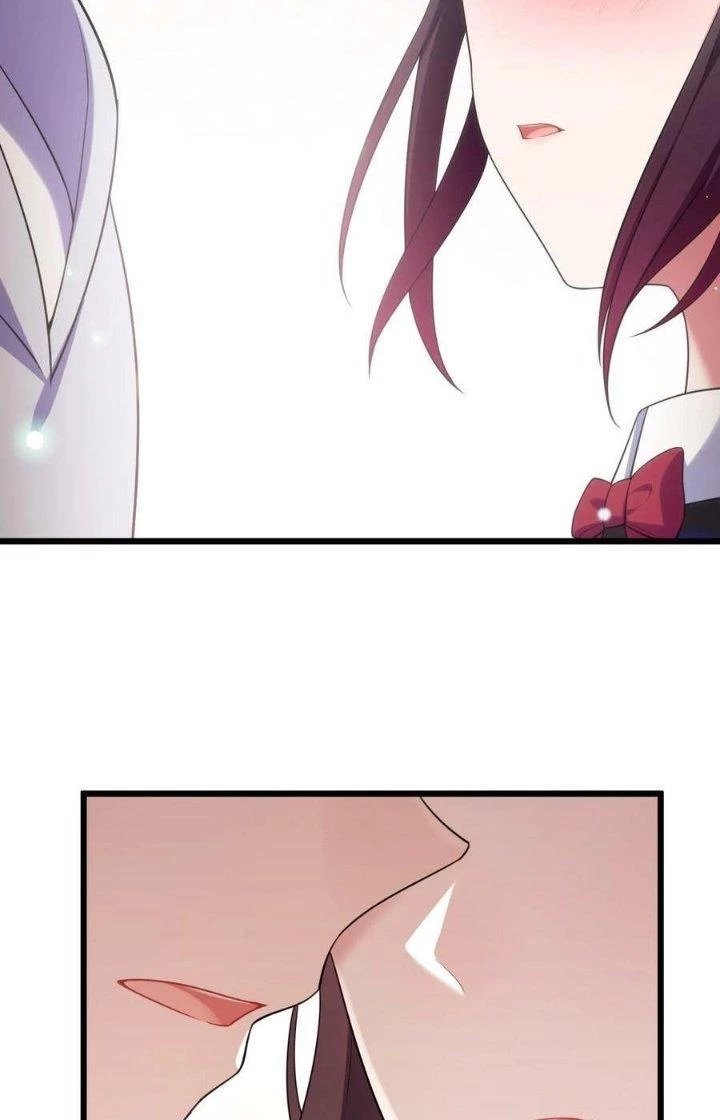 Phương Pháp Sử Dụng Ma Nữ Và Thánh Nữ Chapter 85 - Trang 2