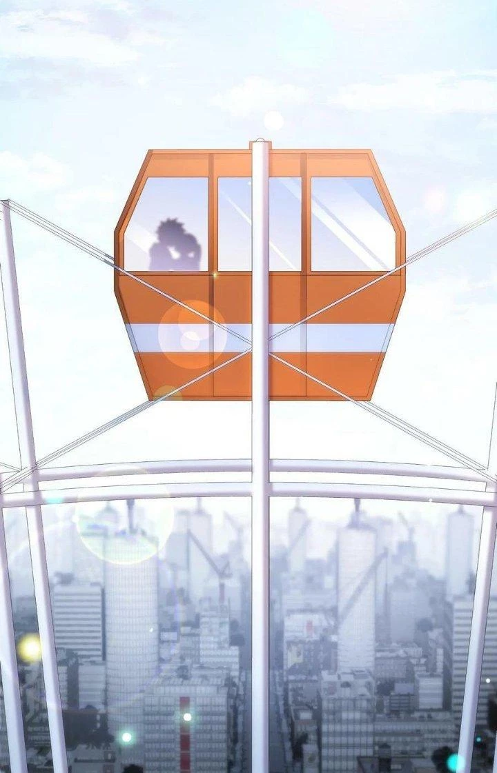 Phương Pháp Sử Dụng Ma Nữ Và Thánh Nữ Chapter 85 - Trang 2