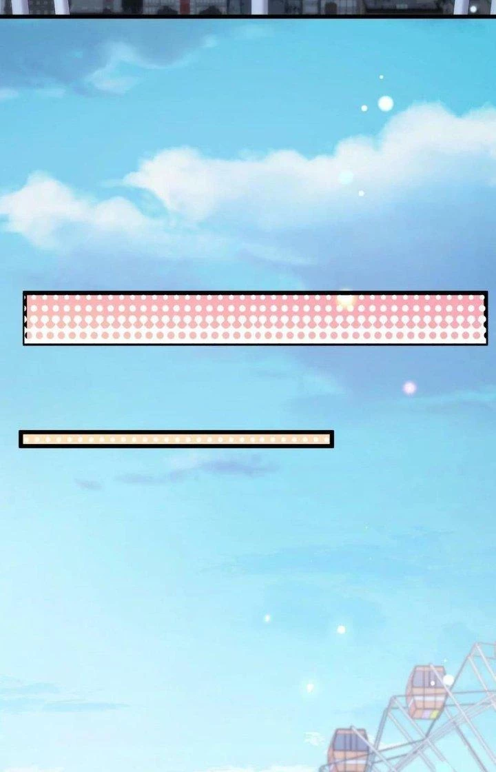 Phương Pháp Sử Dụng Ma Nữ Và Thánh Nữ Chapter 85 - Trang 2