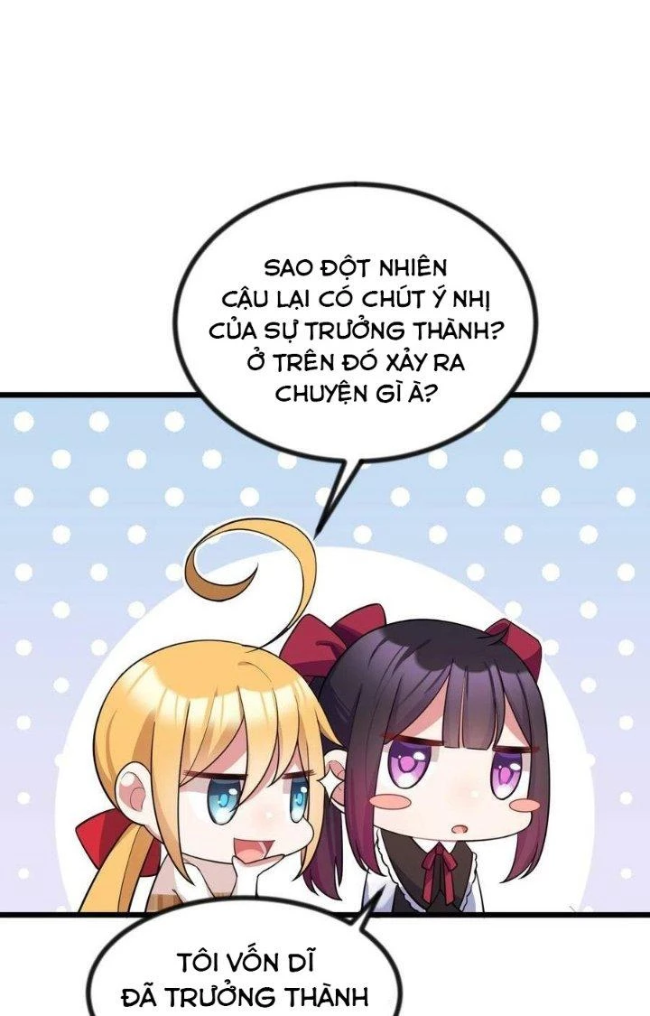 Phương Pháp Sử Dụng Ma Nữ Và Thánh Nữ Chapter 85 - Trang 2