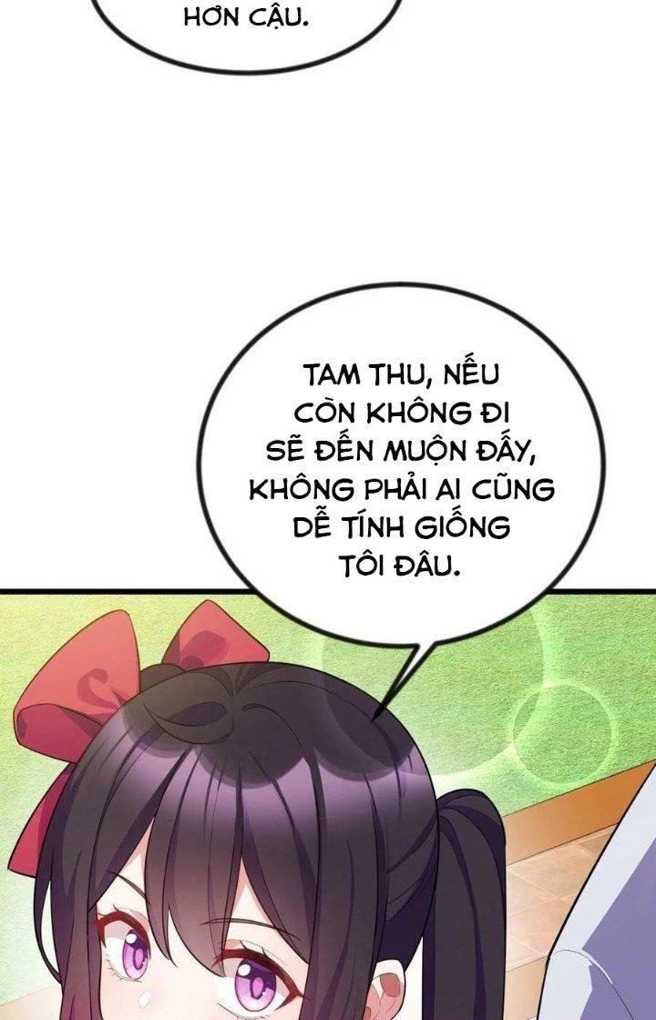 Phương Pháp Sử Dụng Ma Nữ Và Thánh Nữ Chapter 85 - Trang 2