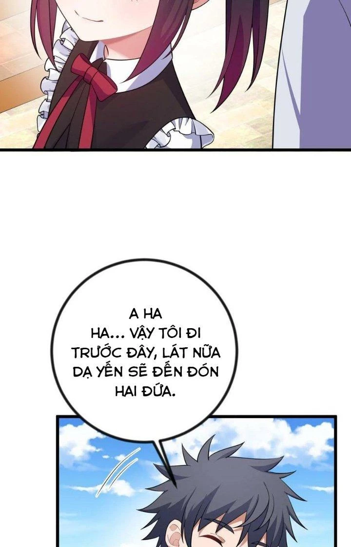 Phương Pháp Sử Dụng Ma Nữ Và Thánh Nữ Chapter 85 - Trang 2