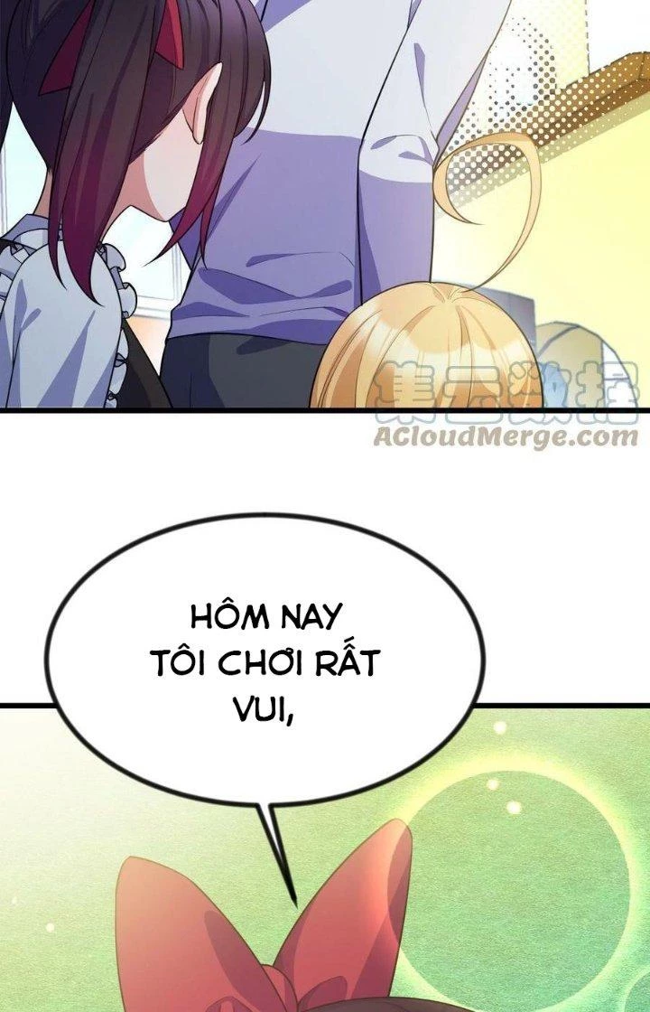 Phương Pháp Sử Dụng Ma Nữ Và Thánh Nữ Chapter 85 - Trang 2