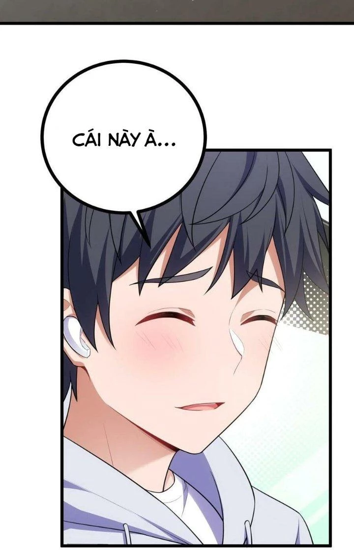 Phương Pháp Sử Dụng Ma Nữ Và Thánh Nữ Chapter 85 - Trang 2