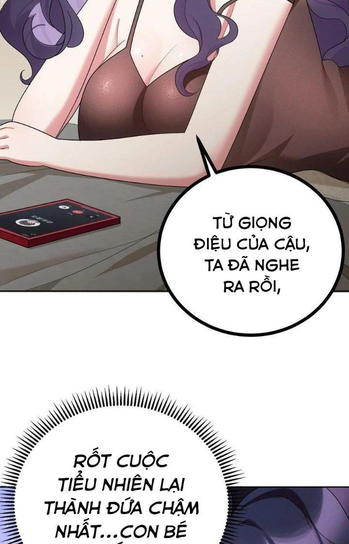 Phương Pháp Sử Dụng Ma Nữ Và Thánh Nữ Chapter 85 - Trang 2