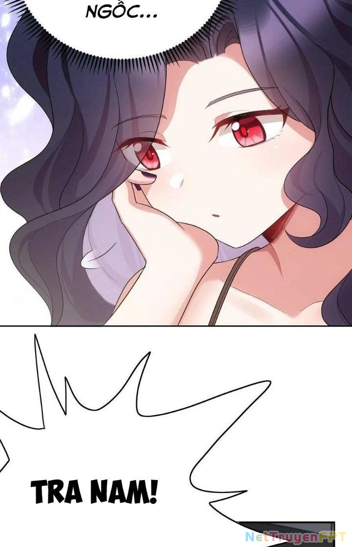 Phương Pháp Sử Dụng Ma Nữ Và Thánh Nữ Chapter 85 - Trang 2