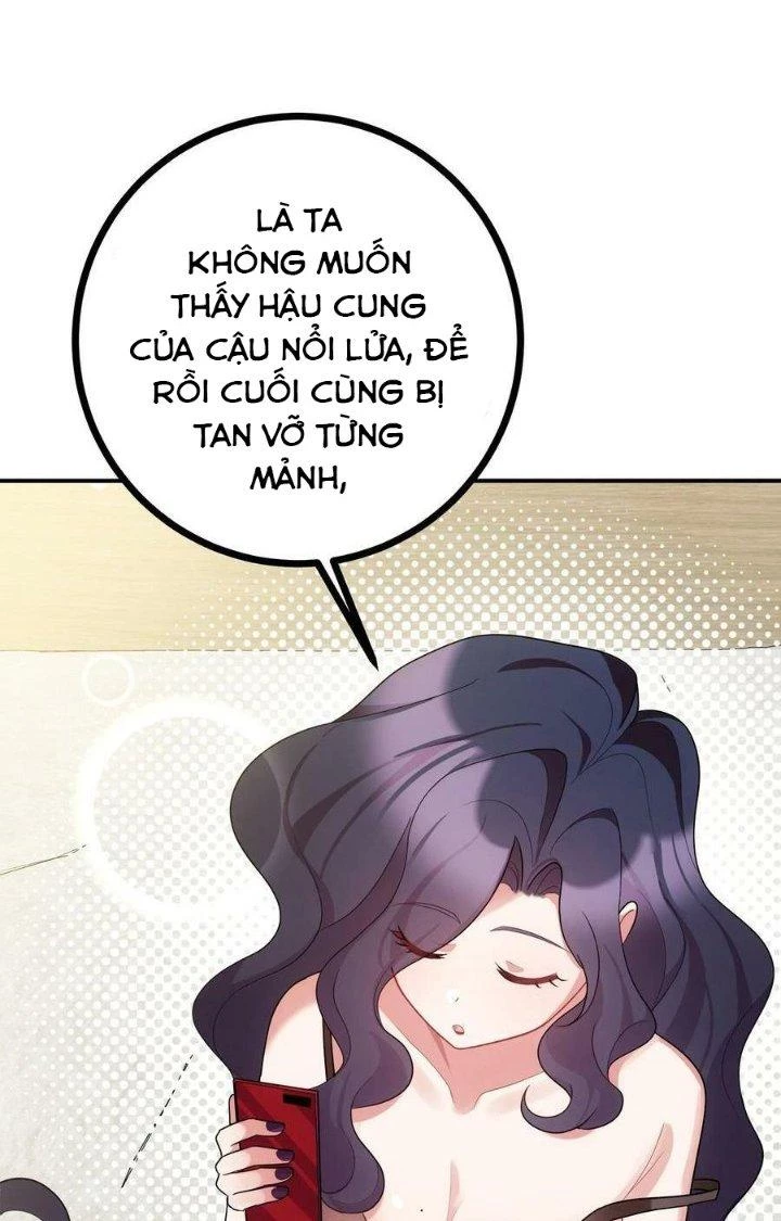 Phương Pháp Sử Dụng Ma Nữ Và Thánh Nữ Chapter 85 - Trang 2