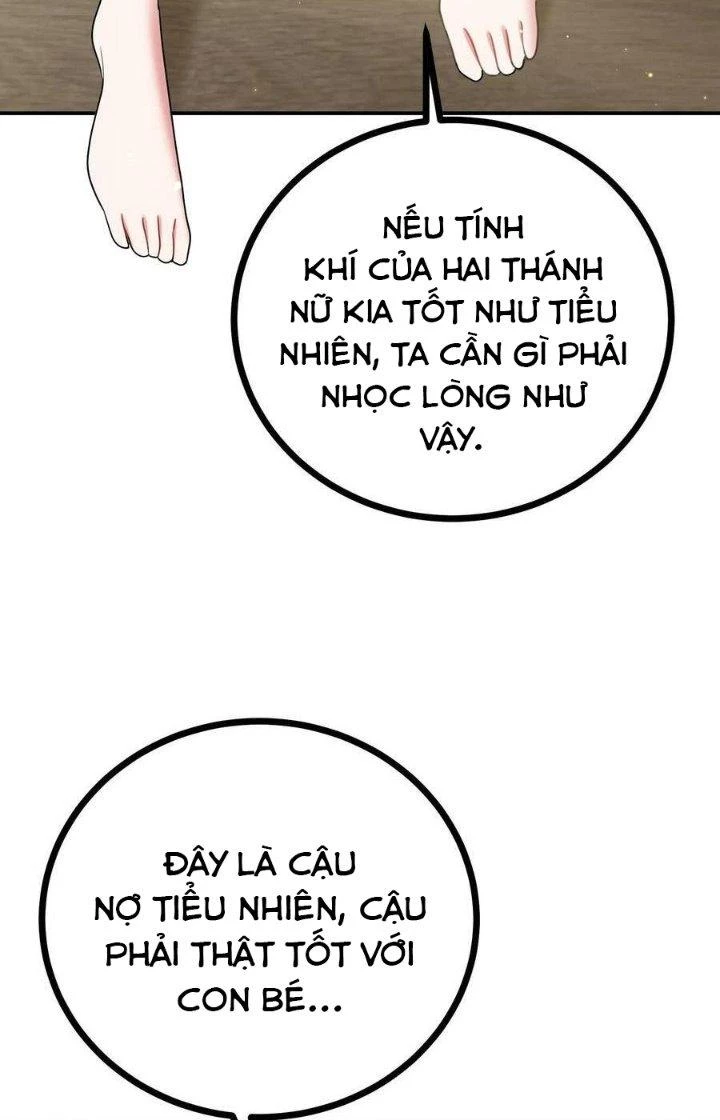 Phương Pháp Sử Dụng Ma Nữ Và Thánh Nữ Chapter 85 - Trang 2