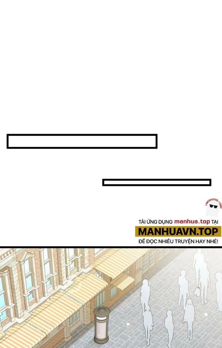 Phương Pháp Sử Dụng Ma Nữ Và Thánh Nữ Chapter 85 - Trang 2