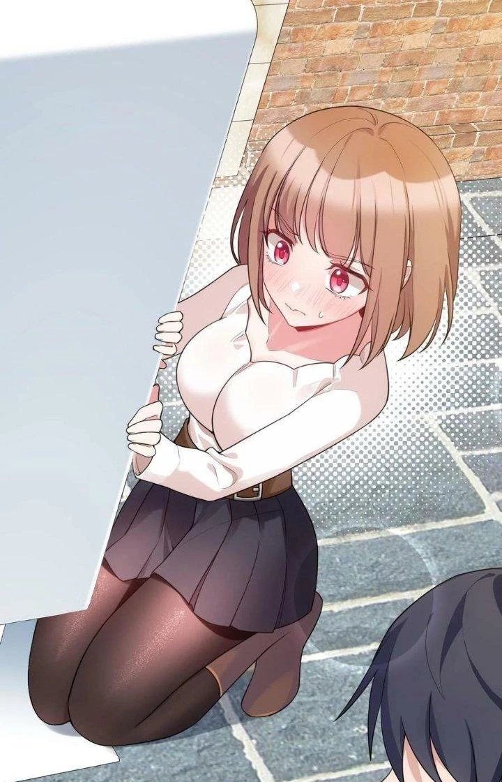 Phương Pháp Sử Dụng Ma Nữ Và Thánh Nữ Chapter 85 - Trang 2