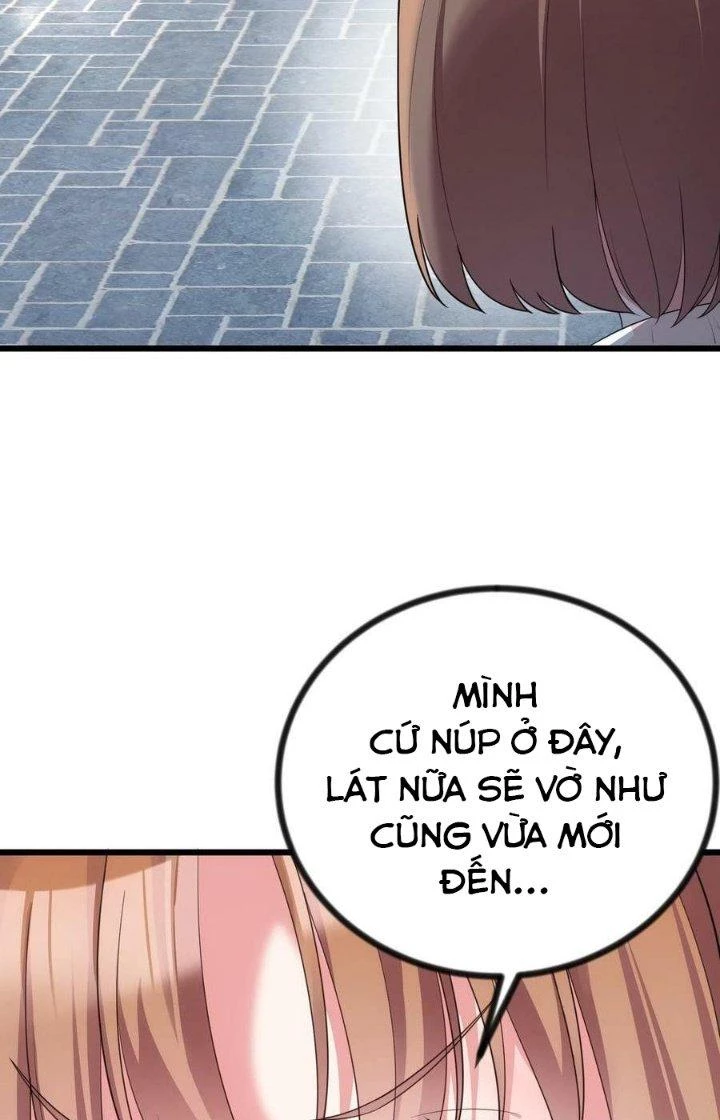 Phương Pháp Sử Dụng Ma Nữ Và Thánh Nữ Chapter 85 - Trang 2