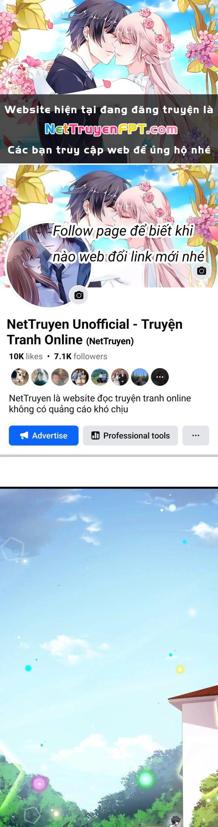 Phương Pháp Sử Dụng Ma Nữ Và Thánh Nữ Chapter 85 - Trang 2